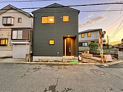千葉県千葉市若葉区千城台北3丁目