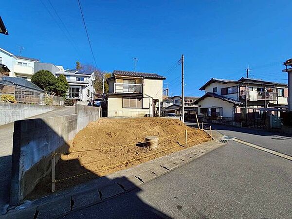 ～ご内見予約・資料請求受付中です～＼＼まずは資料だけ…というお問い合せも大歓迎です／／