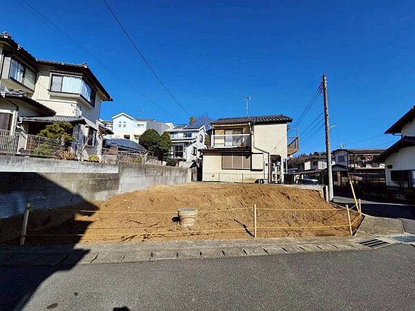 現地写真