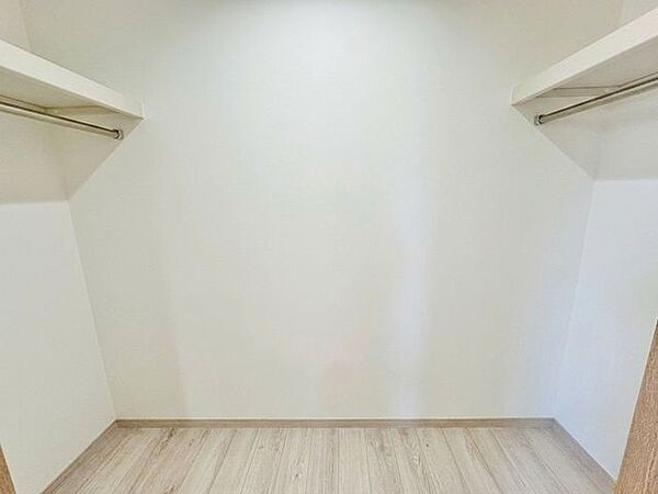 『どこに置く？』の悩みとサヨナラ。家族全員が整理上手になれる家。
