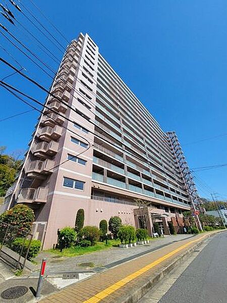 ～ご内見予約・資料請求受付中です～＼＼まずは資料だけ…というお問い合せも大歓迎です／／
