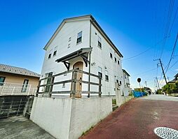 千葉県四街道市大日