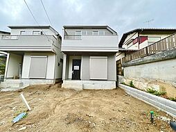 千葉県千葉市稲毛区宮野木町