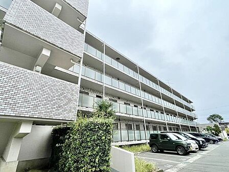 ~ご内見予約・資料請求受付中です~\\まずは資料だけ…というお問い合せも大歓迎です//