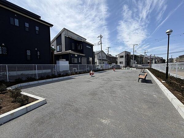 夢のマイホームを手に入れませんか？