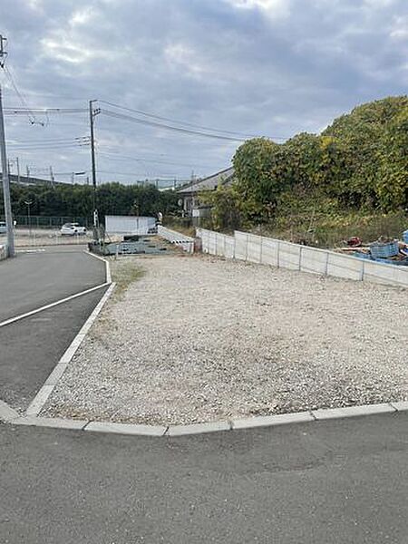 現地写真