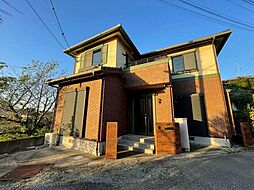 千葉県千葉市花見川区長作町