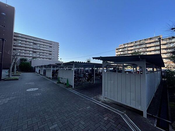 その他共用部