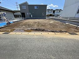 千葉県四街道市栗山