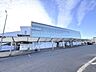 周辺：誉田駅(JR東日本 外房線) 徒歩44分。 3470m