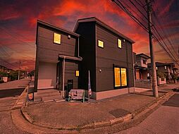 千葉県四街道市千代田２丁目