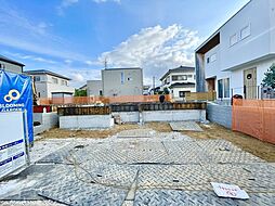 千葉県四街道市旭ケ丘２丁目