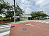 周辺：四街道市立山梨小学校 徒歩8分。 620m