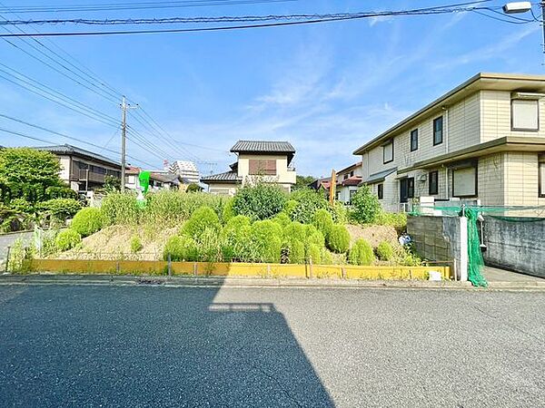 ～ご内見予約・資料請求受付中です～＼＼まずは資料だけ…というお問い合せも大歓迎です／／