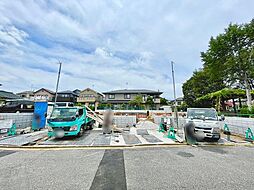 千葉県千葉市若葉区西都賀５丁目