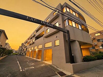 外観:~ご内見予約・資料請求受付中です~【AIでCG加工しております】 外観:~ご内見予約・資料請求受付中です~【AIでCG加工しております】