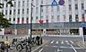 周辺：リブレ京成千葉中央店 徒歩5分。 350m