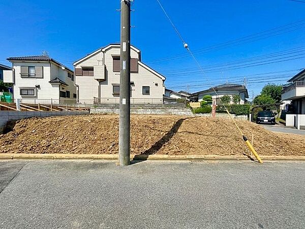 現地写真