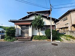 千葉県千葉市稲毛区長沼町