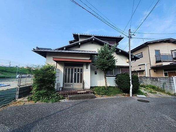 現地写真