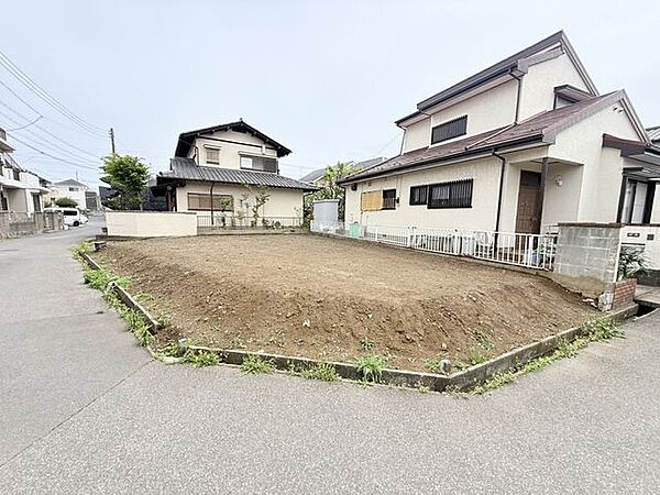 現地写真