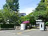 周辺：佐倉市立佐倉中学校 徒歩25分。 1980m