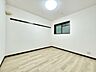子供部屋：理想のイメージを形にしやすいシンプルなお部屋