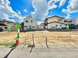 千葉県佐倉市井野