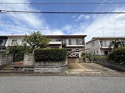 千葉県四街道市千代田4丁目
