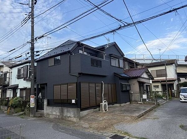 間取り：312001292813