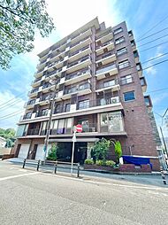 メゾン本町
