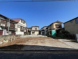 千葉県千葉市中央区都町６丁目