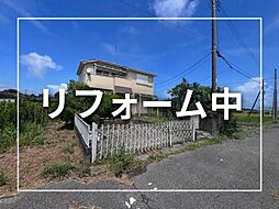 千葉県長生郡一宮町船頭給