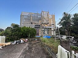 長生郡一宮町船頭給