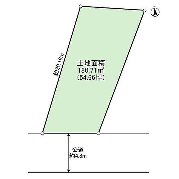 区画図：312001301231