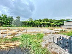 千葉県千葉市若葉区桜木７丁目