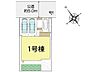 間取り：●間取り●