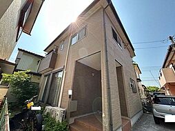 千葉県四街道市和良比
