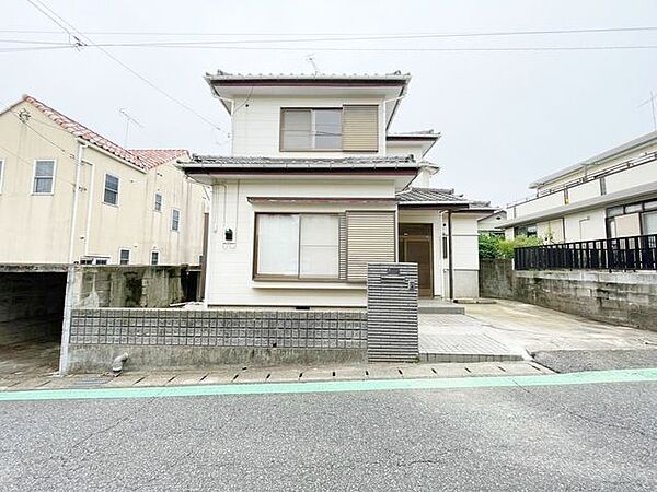 現地写真