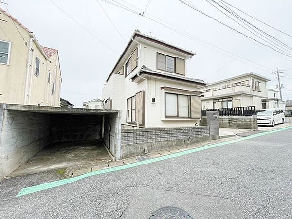 現地写真