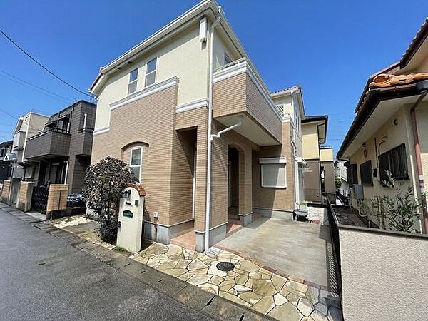 ～ご内見予約・資料請求受付中です～＼＼まずは資料だけ…というお問い合せも大歓迎です／／