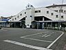 周辺：都賀駅(JR東日本 総武本線) 徒歩50分。 3950m