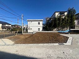 千葉県千葉市中央区都町１丁目
