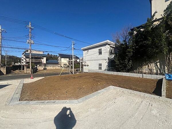 現地写真