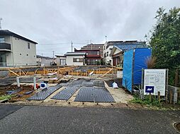 千葉県千葉市若葉区千城台東２丁目