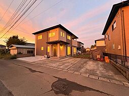 千葉県八街市八街ほ