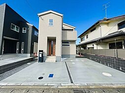 千葉県千葉市若葉区小倉町