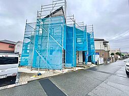 千葉市若葉区若松町16期