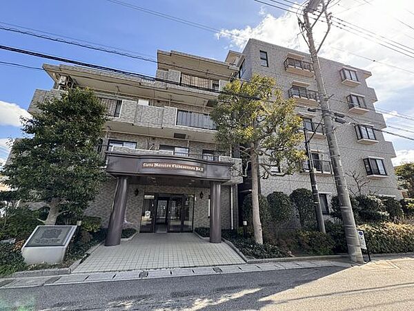 外観：312001329834
