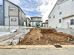 千葉県四街道市旭ケ丘2丁目